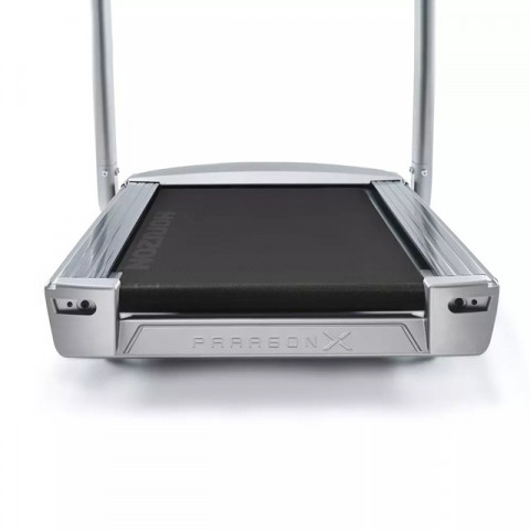 Bieżnia elektryczna HORIZON FITNESS Paragon X - Galeria zdjęcie 2