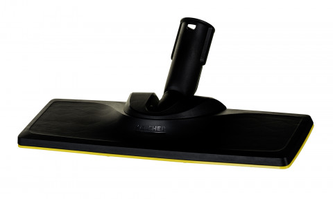Parownica KARCHER SC 2 Deluxe - 1.513-400.0 - Galeria zdjęcie 9