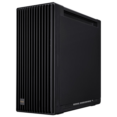 Obudowa Asus PROART PA602 TG ARGB - Galeria zdjęcie 3