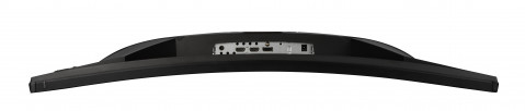 MONITOR ASUS LED 32" VG32VQR 165 Hz - Galeria zdjęcie 5