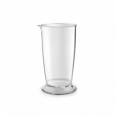 Blender ręczny VARIO 1400W ZELMER ZHB4650 - Galeria zdjęcie 13