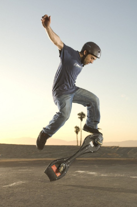 46247691|4|LifestyleImage|2020-08-27 21:05:02