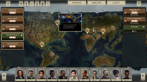 TITPOTUS_01.png