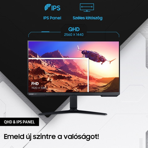 58161120|5|ProductImage|2021-11-30 17:01:33