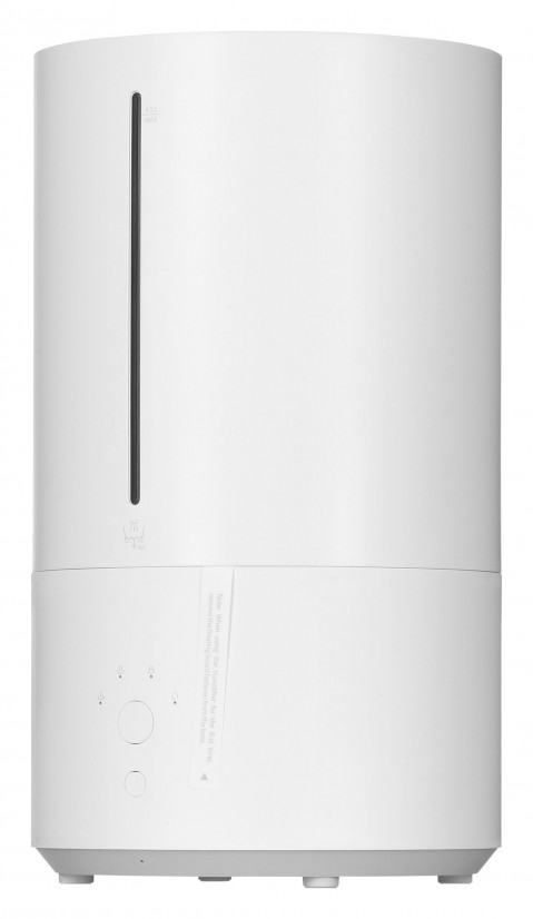 Nawilżacz powietrza Xiaomi Smart Humidifier 2 - Galeria zdjęcie 4