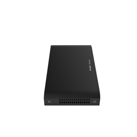 Router Ruijie Reyee RG-EG105G-V3 - Galeria zdjęcie 3