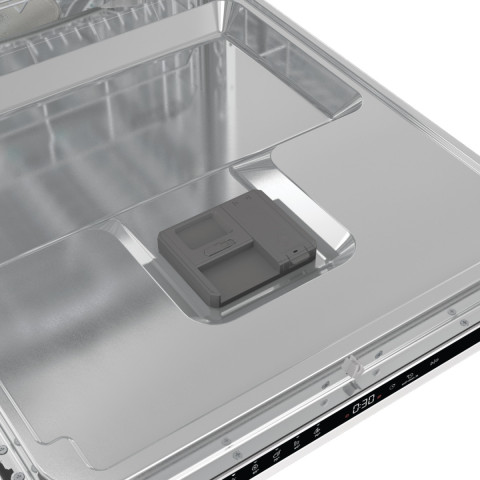 Zmywarka do zabudowy GORENJE GV643D90 - Galeria zdjęcie 14