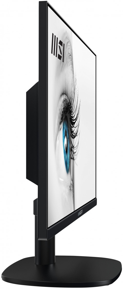 Monitor MSI PRO PRO MP245V - Galeria zdjęcie 13