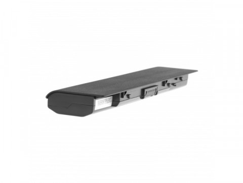 GREEN CELL BATERIA HP78 4400 MAH 10.8V - Galeria zdjęcie 5