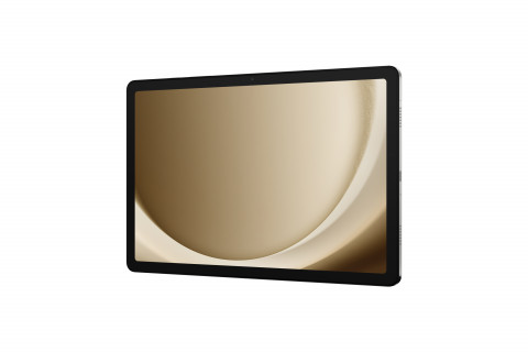 Samsung Galaxy Tab A9+ (X216) 5G 4/64GB Silver - Galeria zdjęcie 5