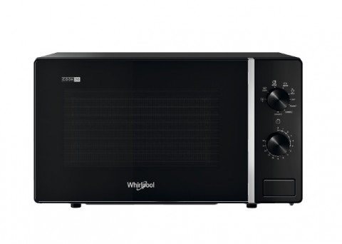 Kuchenka mikrofalowa WHIRLPOOL MWP 103 B - Galeria zdjęcie 3