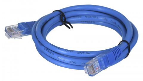 GRANDSTREAM TELEFON VOIP DP 752 Baza - Galeria zdjęcie 11