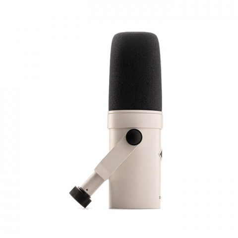 Universal Audio UA SD-1 - Mikrofon Dynamiczny - Galeria zdjęcie 2
