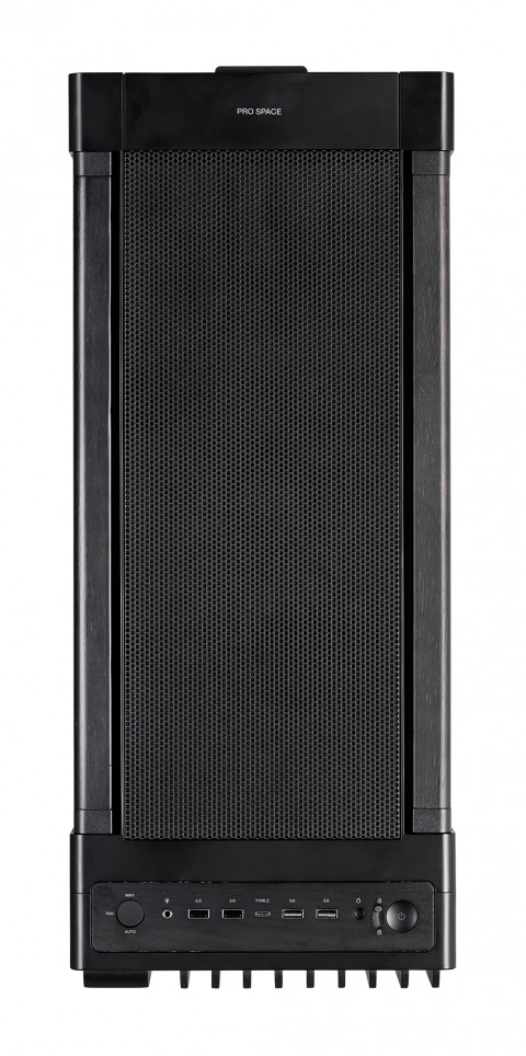 Actina PBA 14700K/192GB/1+2TB/RTX5070TI/850W/W11P - Galeria zdjęcie 9
