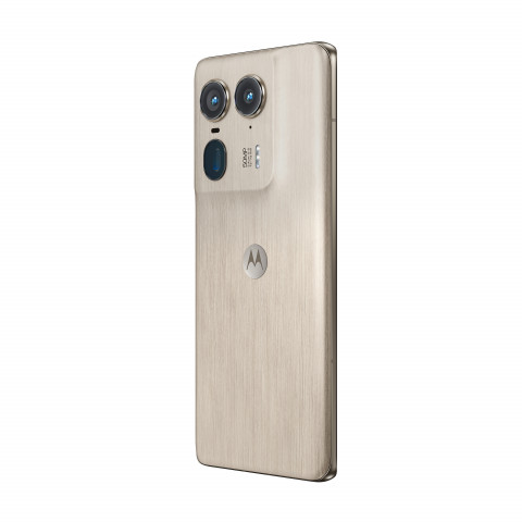 Smartfon Motorola Edge 50 Ultra 5G 16/1024GB Nordic Wood - Galeria zdjęcie 7