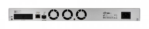 Rejestrator Ubiquiti UniFi Network Video Recorder (UNVR-EU) - Galeria zdjęcie 4