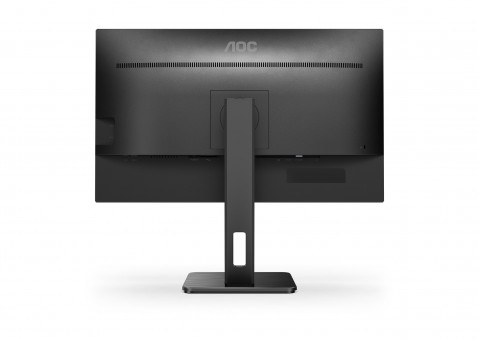 MONITOR AOC LED 27" 27P2Q - Galeria zdjęcie 9