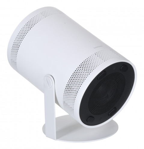PROJEKTOR SAMSUNG The Freestyle Gen.2 2023 SP-LFF3C - Galeria zdjęcie 4