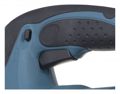 Wyrzynarka aku. Li-lon 18V 26mm MAKITA - Galeria zdjęcie 6