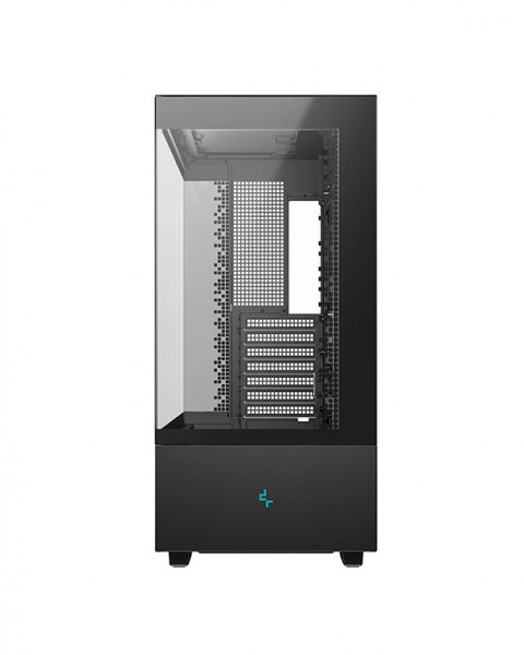Obudowa DeepCool CH270 (R-CH270-BKNDM0-G-1) - Galeria zdjęcie 3