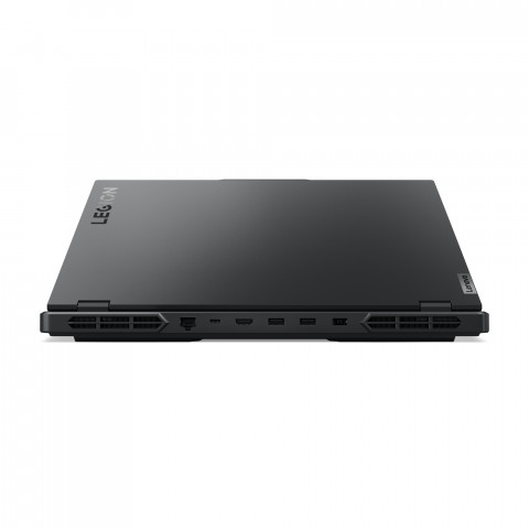 Lenovo Legion Pro 5 16IRX9 i5-14500HX 16" WQXGA IPS 500nits AG 240Hz 32GB DDR5 5600 SSD1TB GeForce RTX 4060 8GB Win11 Onyx Grey - Galeria zdjęcie 14