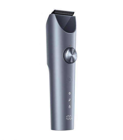 Maszynka do strzyżenia włosów Xiaomi Hair Clipper 2 - Galeria zdjęcie 7