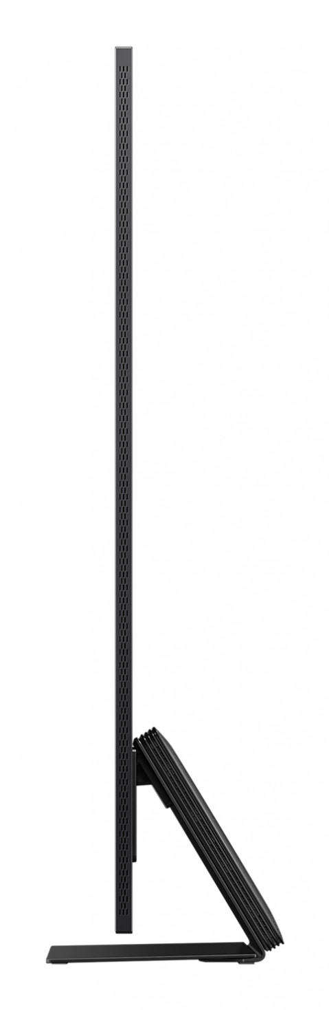 Telewizor Samsung QE65QN800DTXXH QLED 65'' 8K Ultra HD 120Hz Tizen Dolby Atmos Czarny - Galeria zdjęcie 4