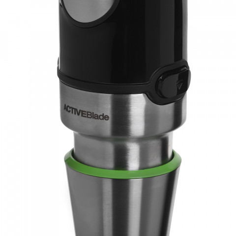 Blender ręczny BRAUN MQ 7045X - Galeria zdjęcie 10