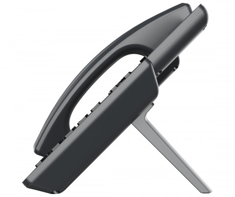 GRANDSTREAM TELEFON VOIP GRP 2601P - Galeria zdjęcie 6