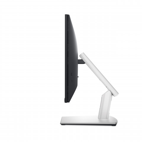 MONITOR DELL LED 24"" P2424HT - Galeria zdjęcie 4