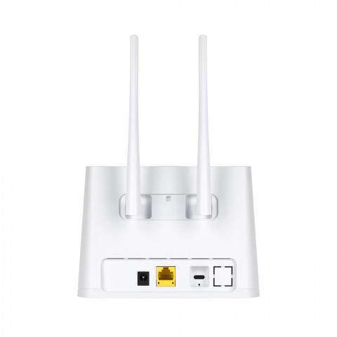 REBEL ROUTER 4G LTE RB-0702 - Galeria zdjęcie 6