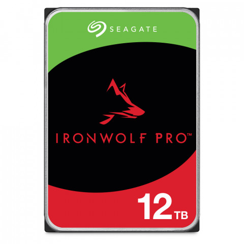 IronWolf-Pro-12TB_Front_Lo-Res.jpg