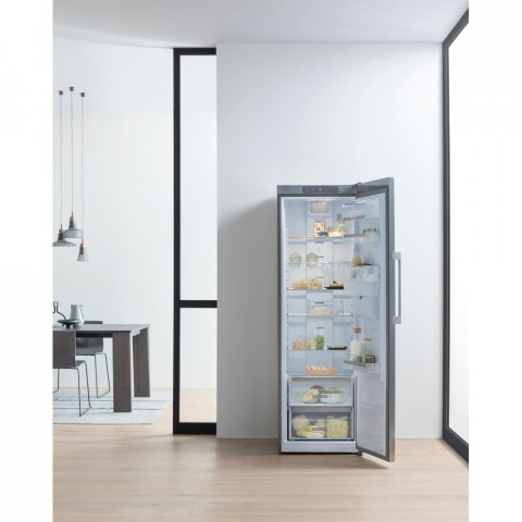Lodówka WHIRLPOOL SW8 AM2Y XR 2 - Galeria zdjęcie 13