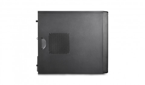 Obudowa Deepcool WAVE V2 - Galeria zdjęcie 6