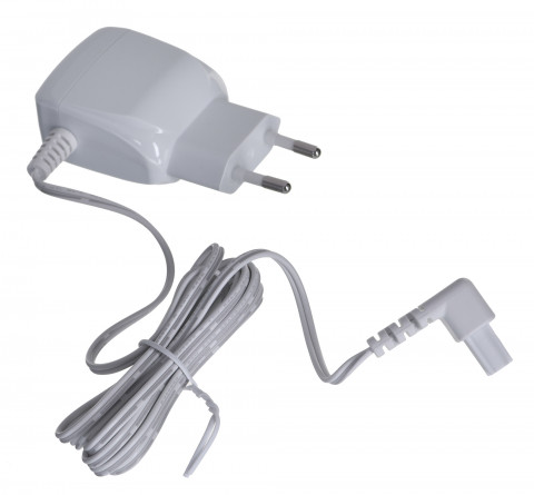 Odkurzacz ręczny 3,6V NVC115JL BLACK+DECKER - Galeria zdjęcie 5