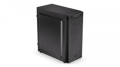 Obudowa ENDORFY Armis 100 Solid (EY2A015) - Galeria zdjęcie 21