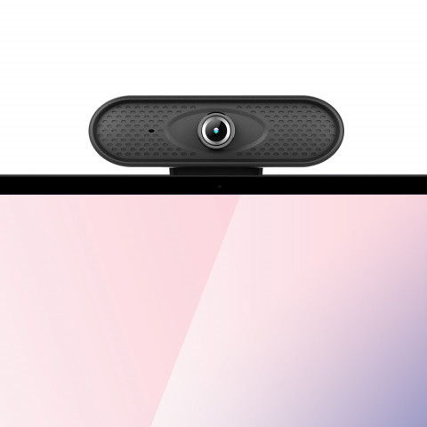 NANORS KAMERKA INTERNETOWA USB RS680 - Galeria zdjęcie 5