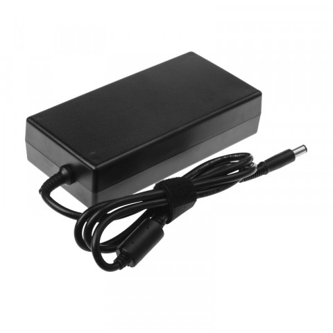 GREEN CELL ZASILACZ AD107P DELL 19.5V 9.23A 180W - Galeria zdjęcie 4