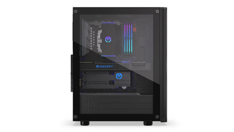 Obudowa ENDORFY Ventum 200 Air (EY2A002) - Galeria zdjęcie 15