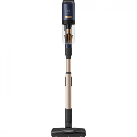 Odkurzacz ELECTROLUX EP81B25WET - Galeria zdjęcie 1