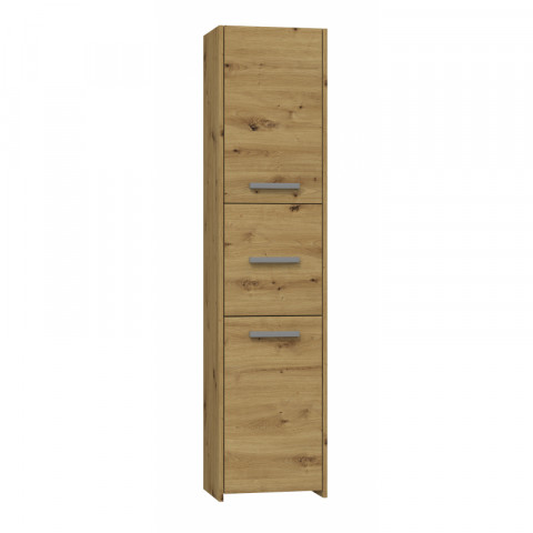 SZAFKA ŁAZIENKOWA 43 ARTISAN - Galeria zdjęcie 4