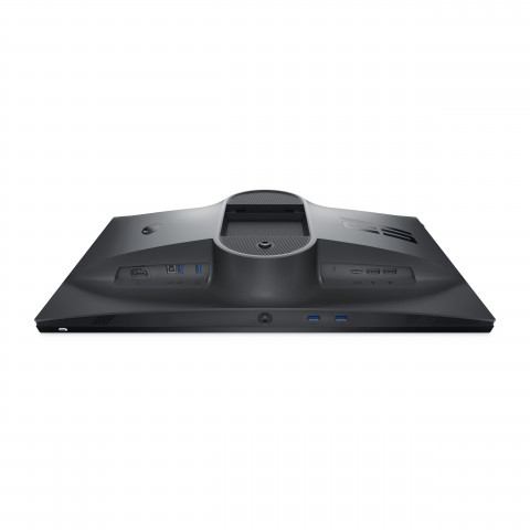 MONITOR DELL ALIENWARE LED 24.5" AW2524HF - Galeria zdjęcie 8