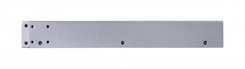 Switch Ubiquiti UniFi Hi-Capacity Aggregation 32p Managed 10G/25G (USW-Pro-Aggregation-EU) - Galeria zdjęcie 3