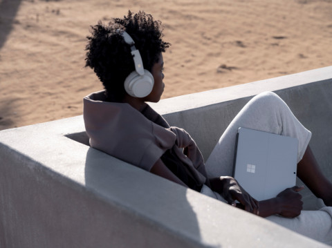 57654596|21|LifestyleImage|2021-11-12 15:10:20