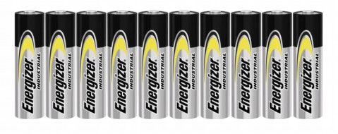 ENERGIZER INDUSTRIAL PRO AA LR6-02.jpg