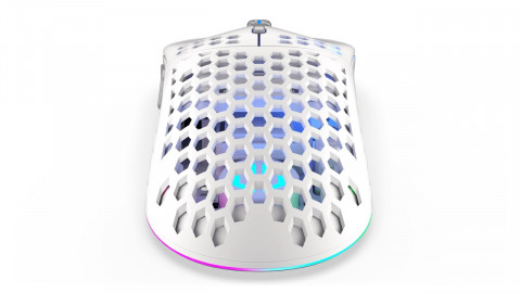 Mysz gam. ENDORFY LIX OWH Wireless PMW3335 - Galeria zdjęcie 9