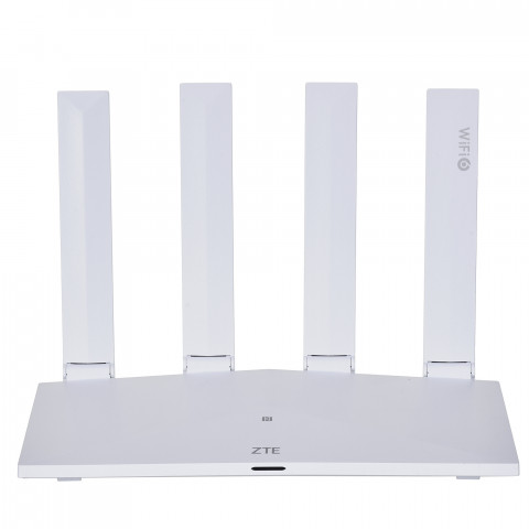 Zestaw Router ZTE MC889 ODU 5G  + T3000 - Galeria zdjęcie 3