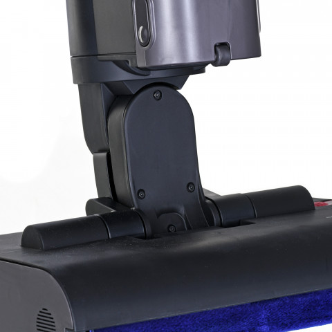 Odkurzacz DYSON WashG1 - Galeria zdjęcie 24