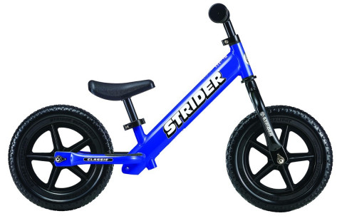 strider-rowerek-biegowy-12-classic-blue.jpg