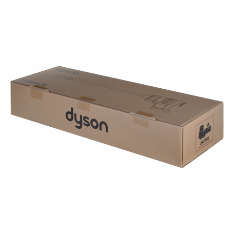 Odkurzacz DYSON Cyclone V10 Absolute - Galeria zdjęcie 24